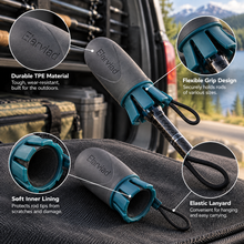 Nnovirensx™ Rod Tip Protection Cap - Image 3